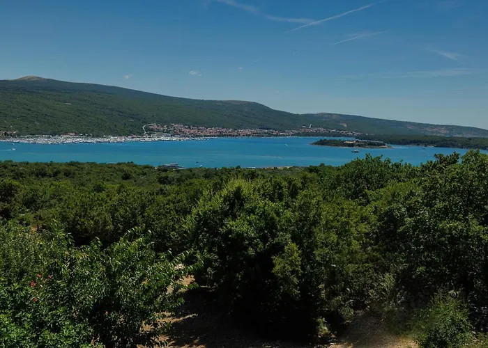 La Vista E' Bella * Kornic