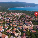 La Vista E' Bella * Kornić
