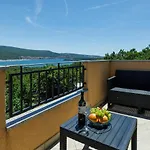 La Vista E' Bella *