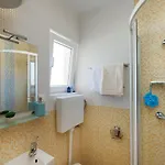 La Vista E' Bella Апартаменты Корнич