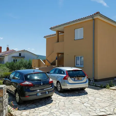 La Vista E' Bella